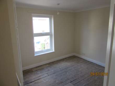 Victoria Street, Lincoln, Image 7