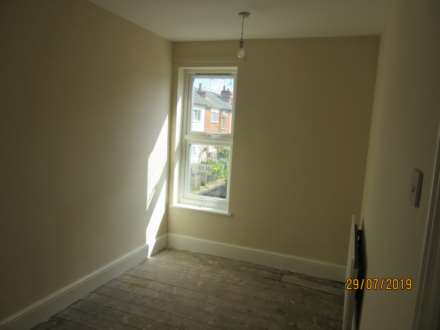 Victoria Street, Lincoln, Image 9