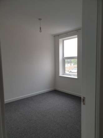 Station Road, Lincoln, Image 4