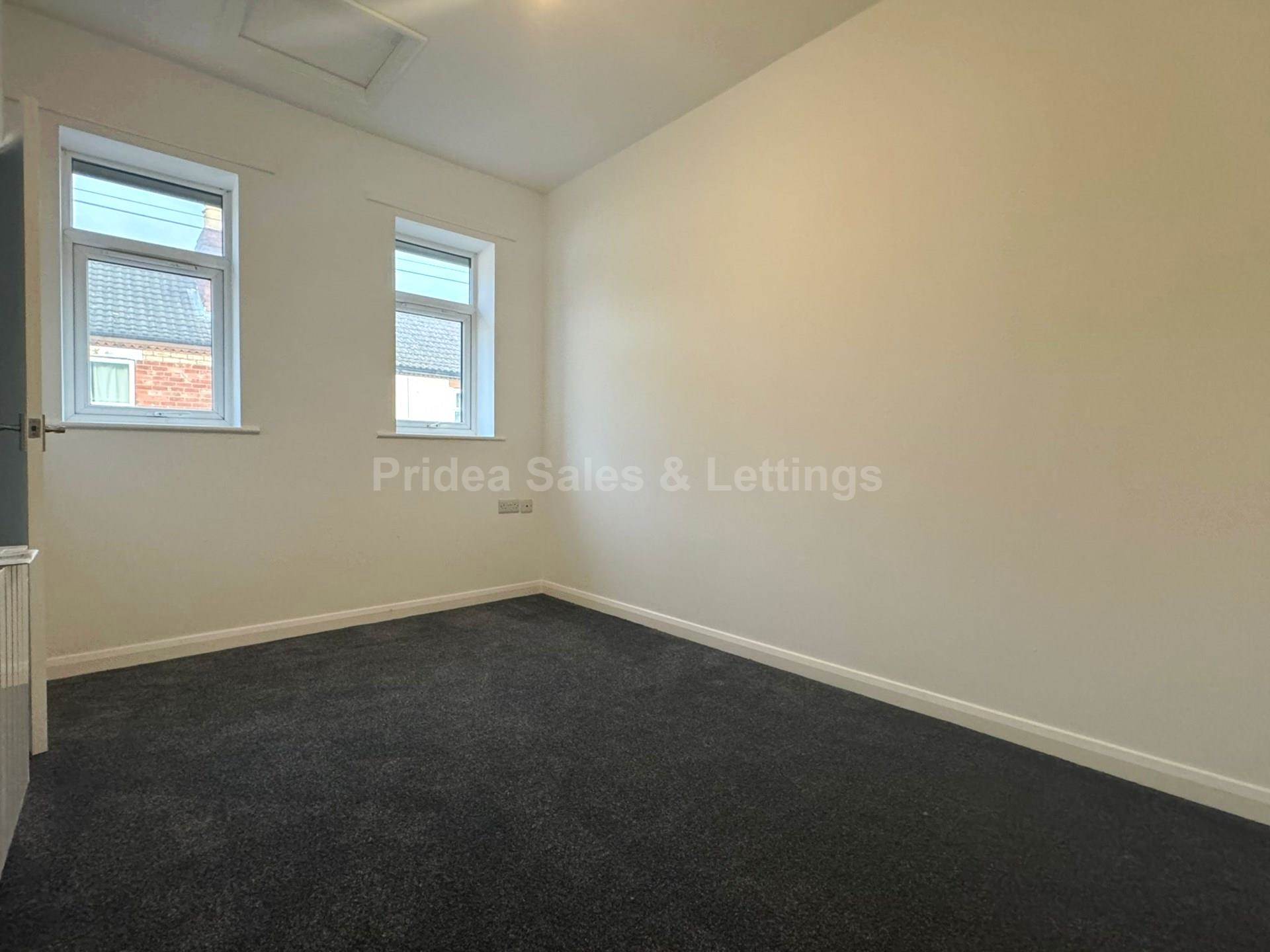 Shakespeare Street, Lincoln, Image 4