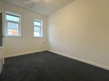 Shakespeare Street, Lincoln, Image 4