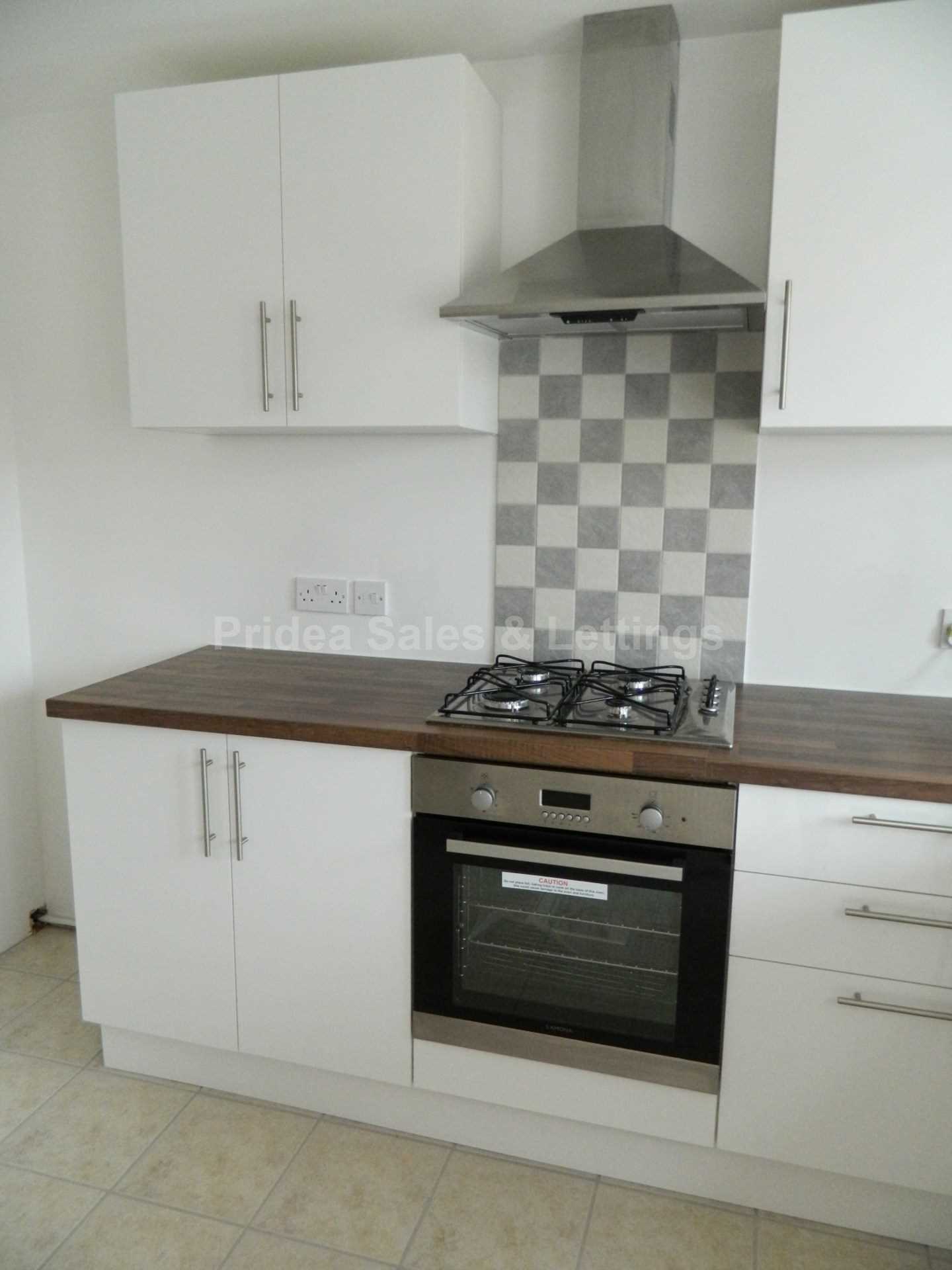 Thesiger Court, Lincoln, Image 2