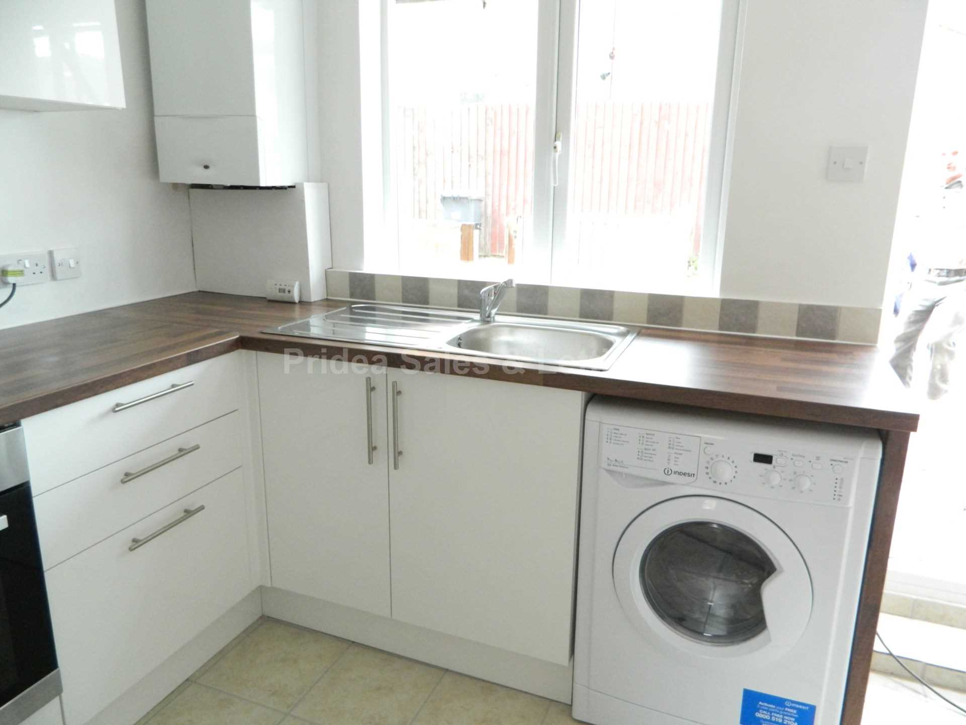 Thesiger Court, Lincoln, Image 3