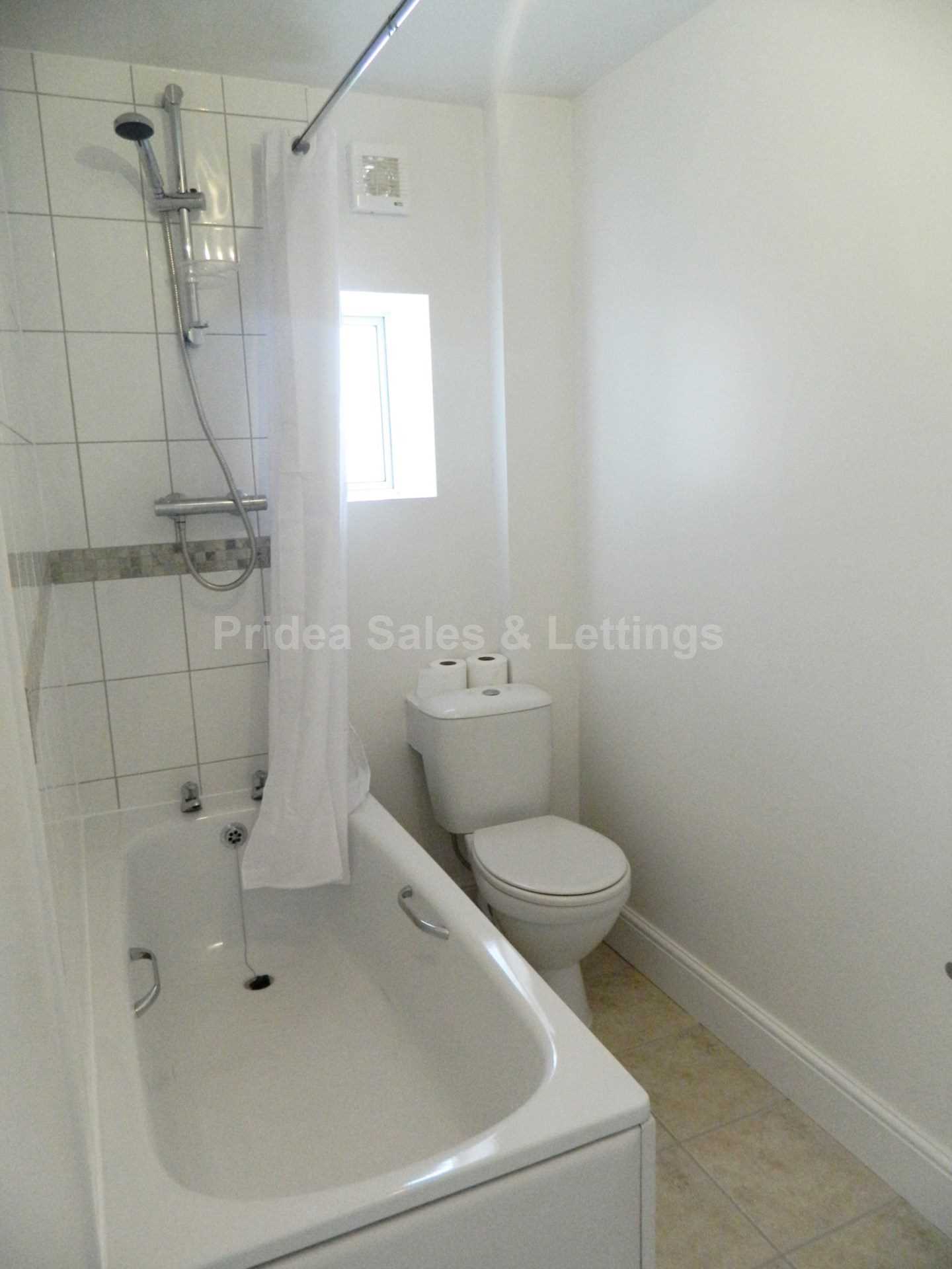 Thesiger Court, Lincoln, Image 4