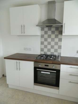 Thesiger Court, Lincoln, Image 2