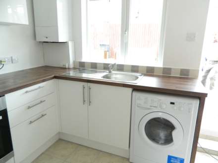 Thesiger Court, Lincoln, Image 3