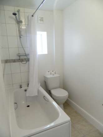 Thesiger Court, Lincoln, Image 4