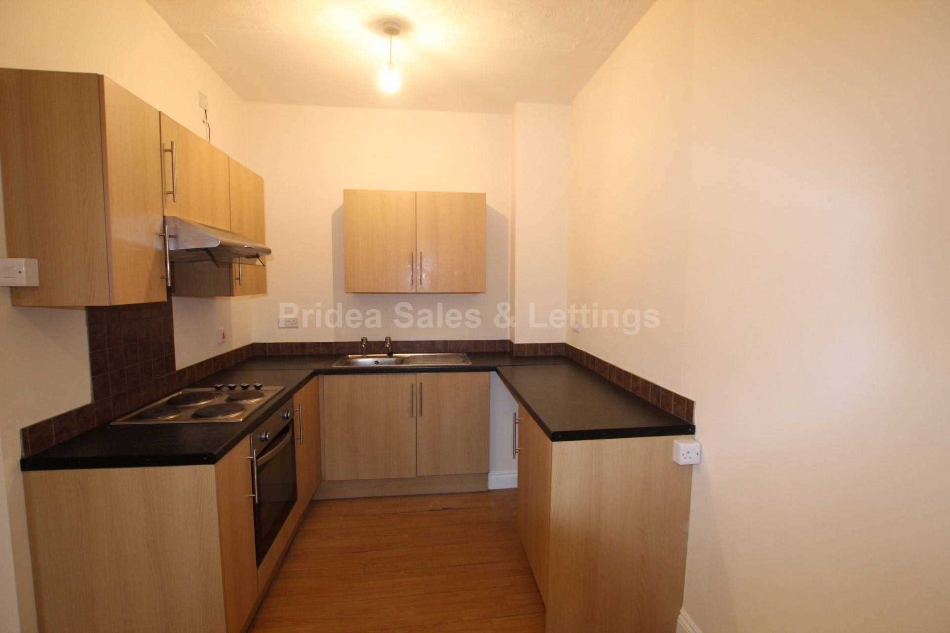 30 Broadgate, Lincoln, Image 1