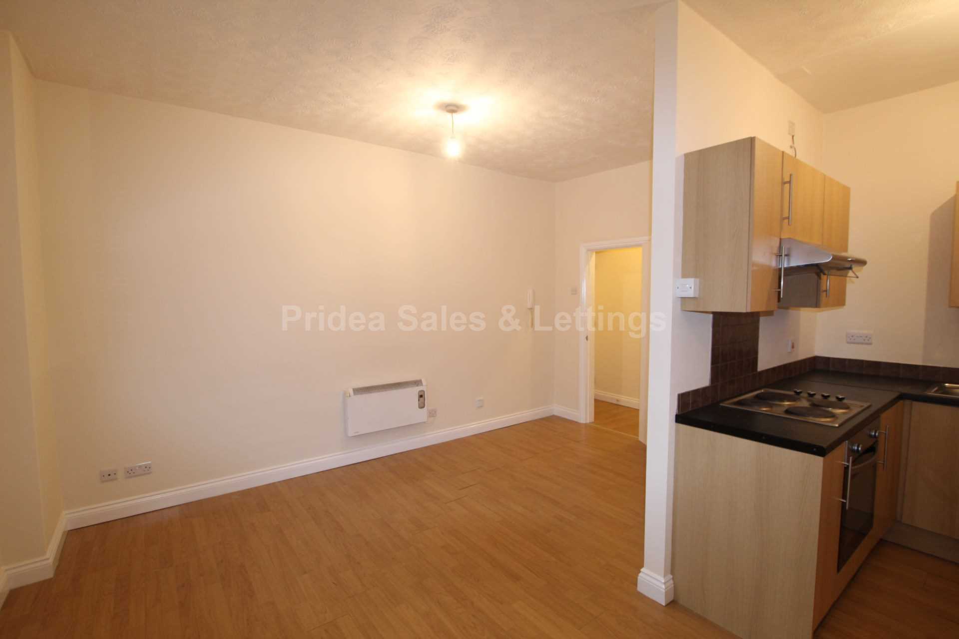 30 Broadgate, Lincoln, Image 2