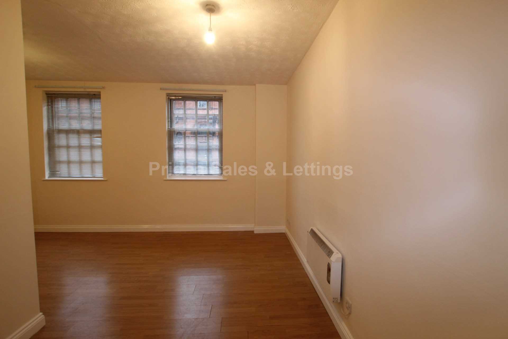 30 Broadgate, Lincoln, Image 4