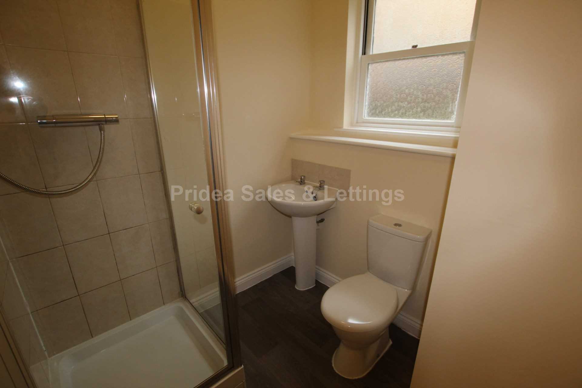30 Broadgate, Lincoln, Image 5