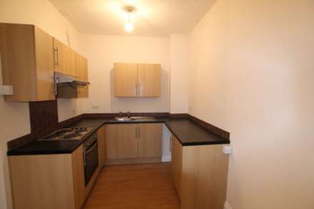 30 Broadgate, Lincoln, Image 1