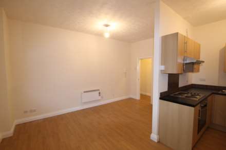 30 Broadgate, Lincoln, Image 2