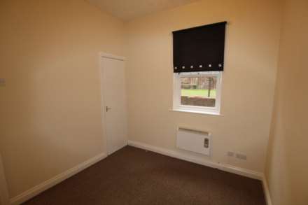 30 Broadgate, Lincoln, Image 3