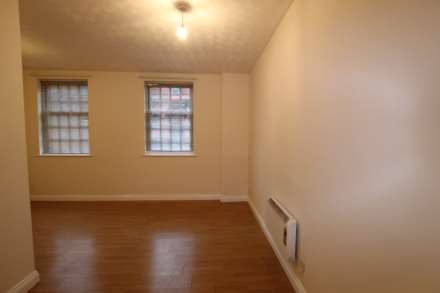 30 Broadgate, Lincoln, Image 4