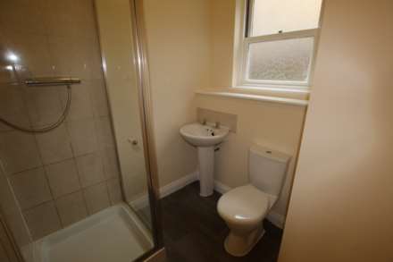 30 Broadgate, Lincoln, Image 5