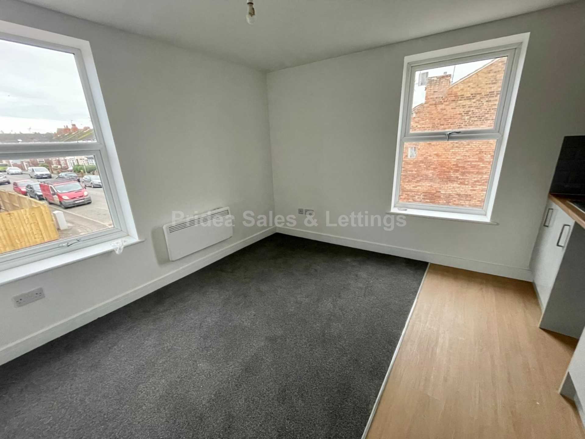 Garfield St, Gainsborough, Image 2