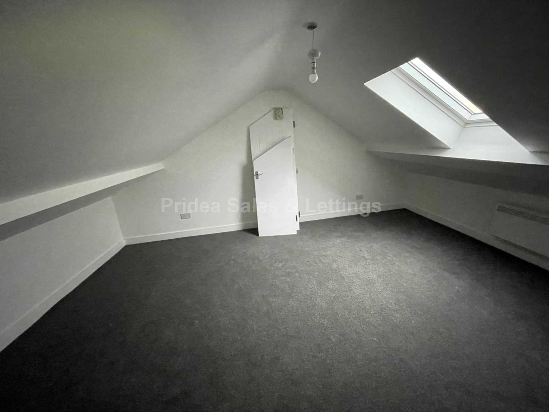 Garfield St, Gainsborough, Image 3