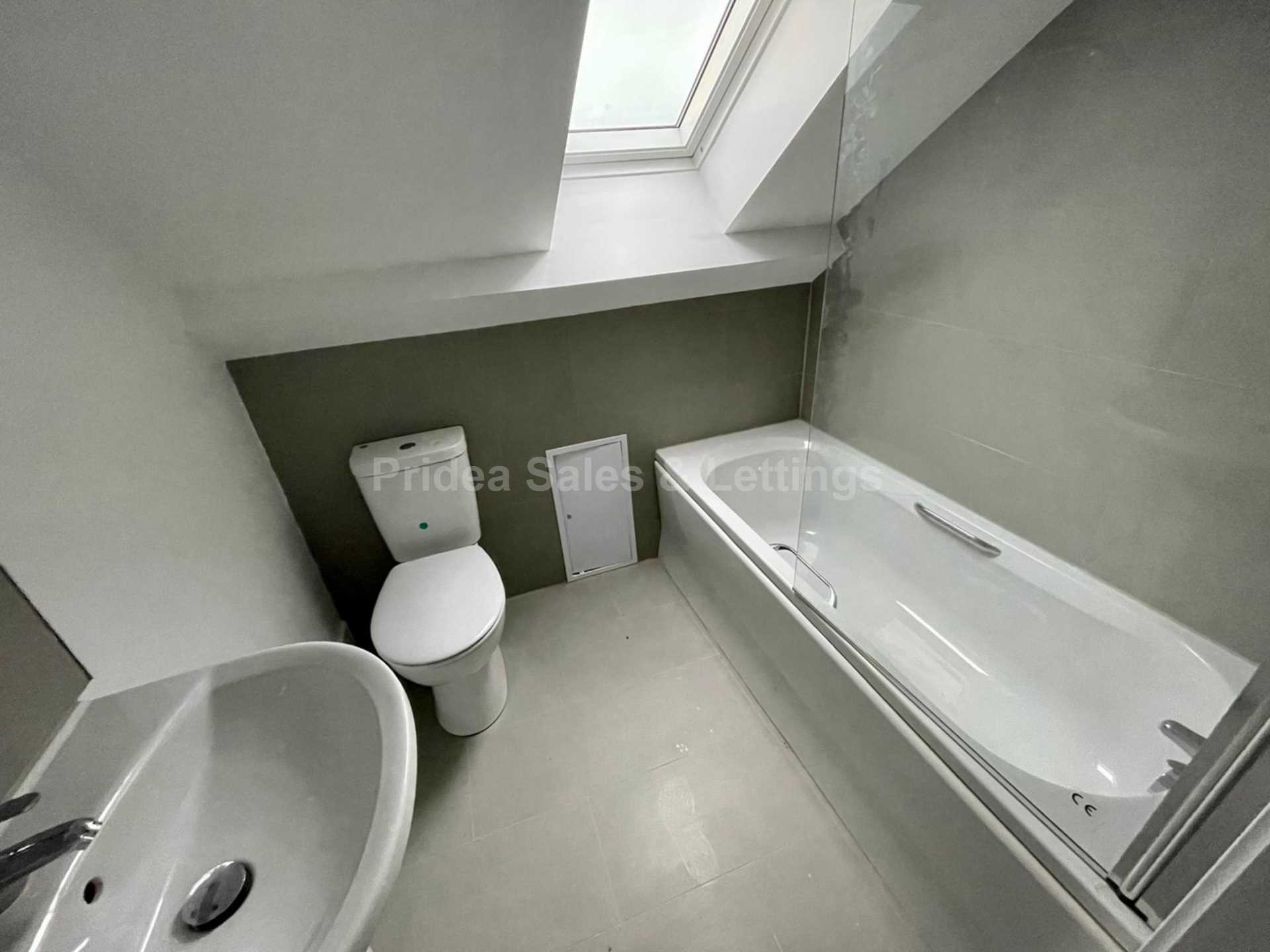 Garfield St, Gainsborough, Image 4