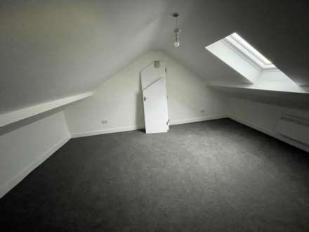 Garfield St, Gainsborough, Image 3