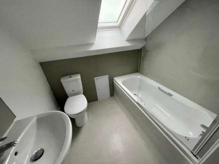 Garfield St, Gainsborough, Image 4