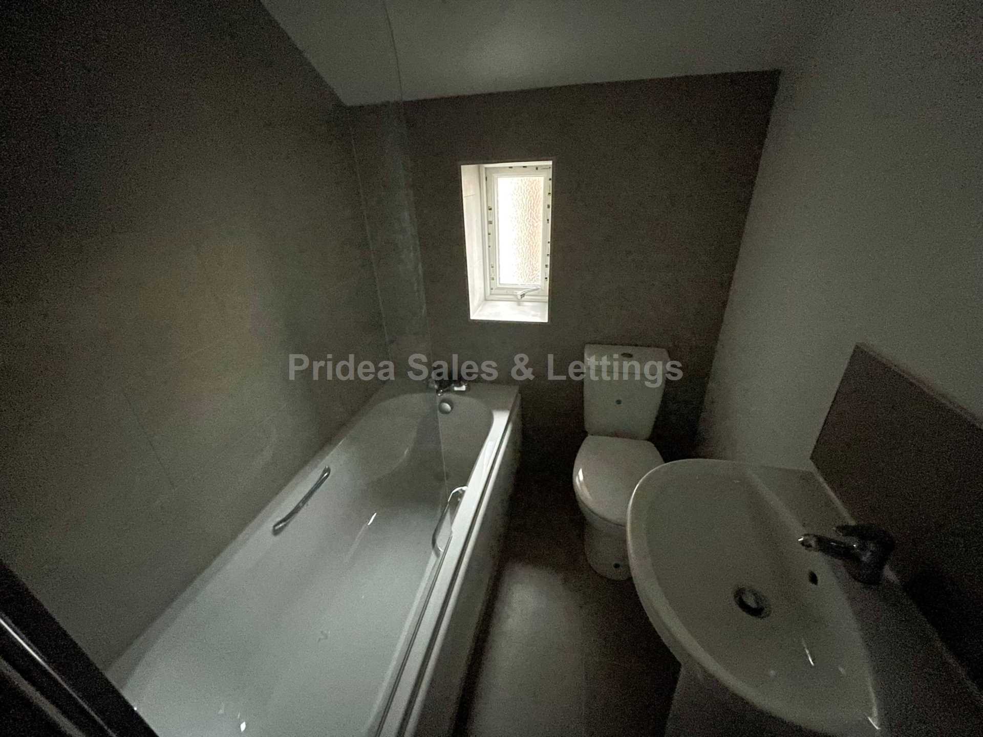 Garfield St, Gainsborough, Image 3