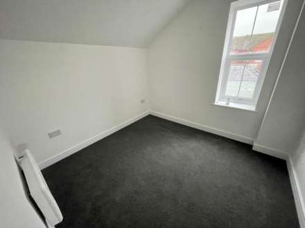 Garfield St, Gainsborough, Image 2