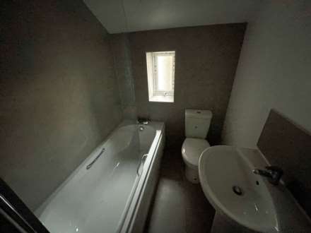 Garfield St, Gainsborough, Image 3