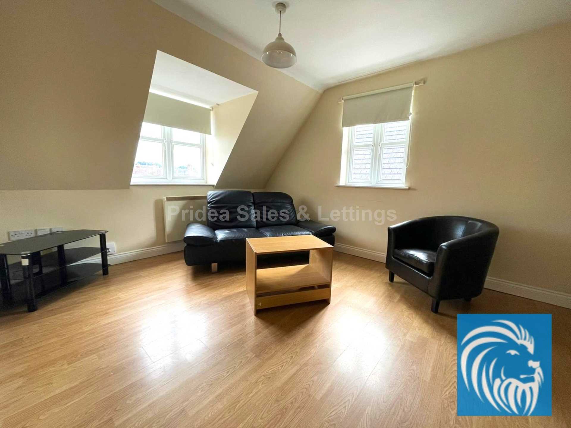Canwick Road, Lincoln, Image 3