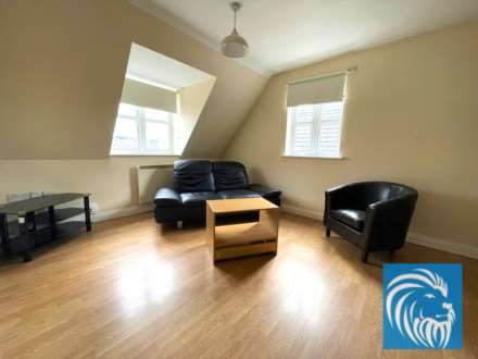 Canwick Road, Lincoln, Image 3