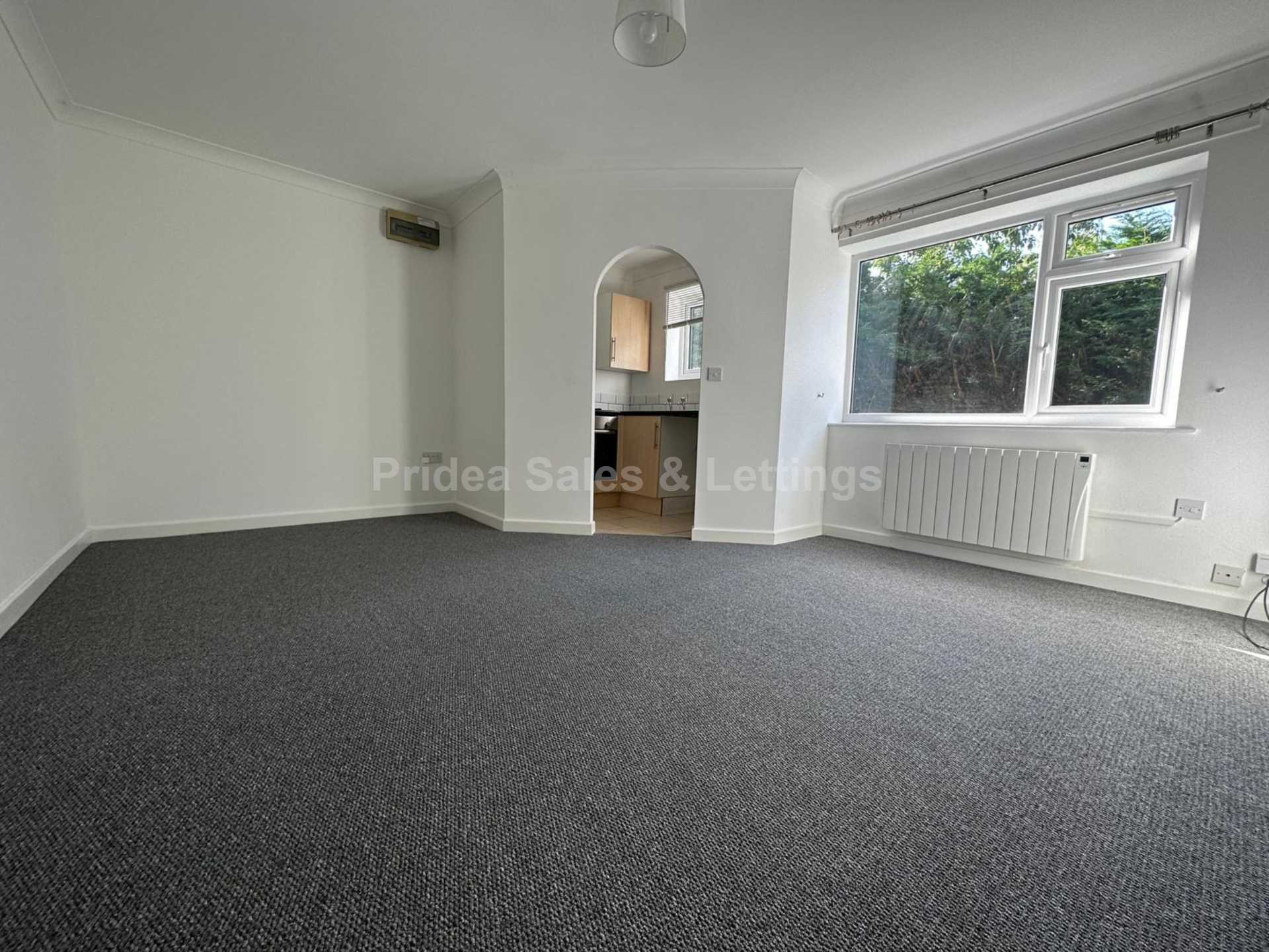 High Street, Marton, Image 2