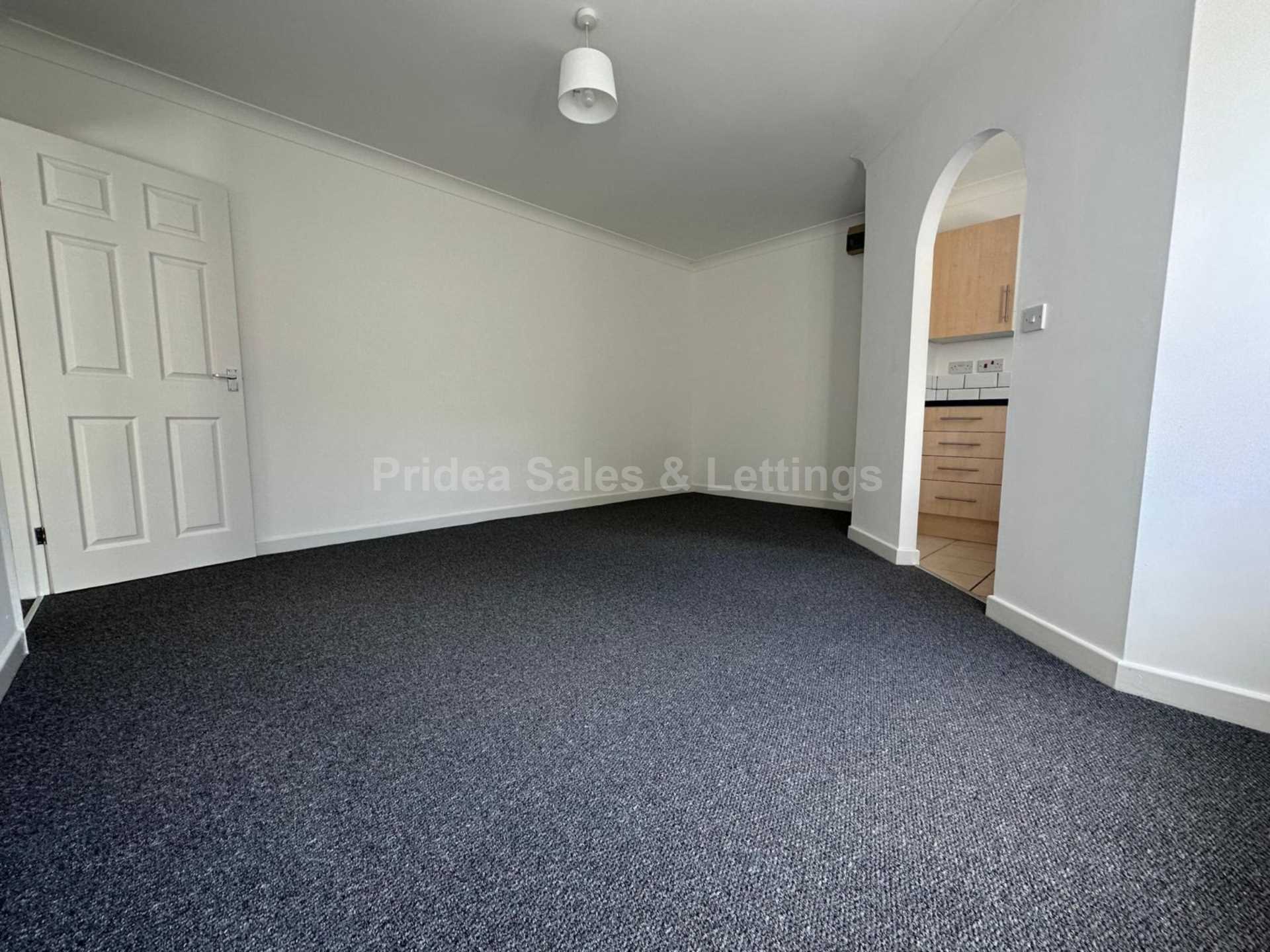 High Street, Marton, Image 3