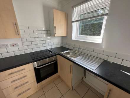 Property For Rent High Street, Marton, Gainsborough