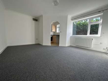 High Street, Marton, Image 2