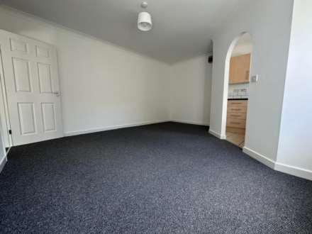 High Street, Marton, Image 3