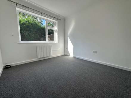 High Street, Marton, Image 4