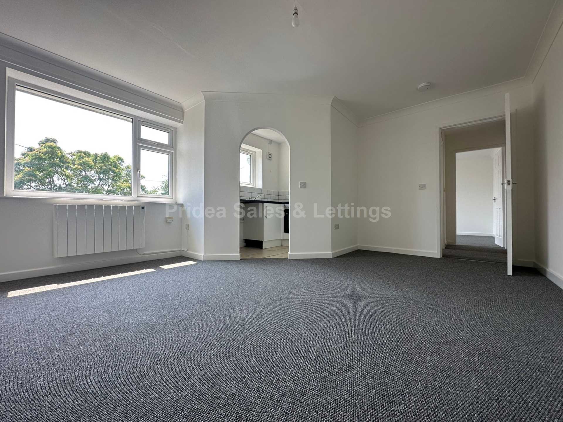 High Street, Marton, Image 2