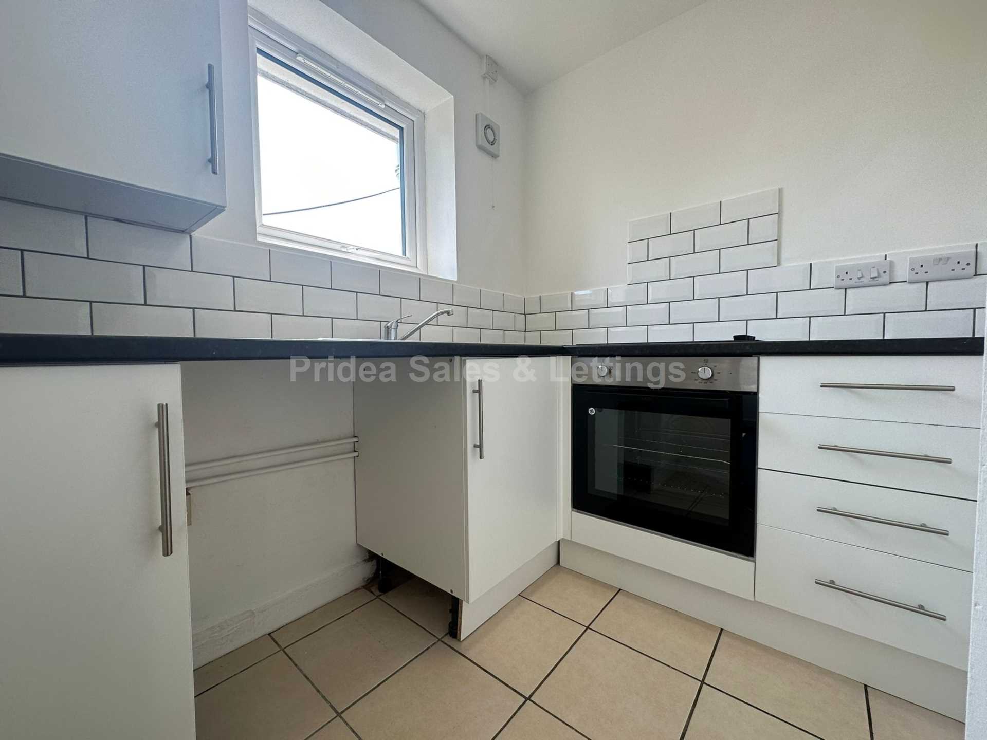 High Street, Marton, Image 3