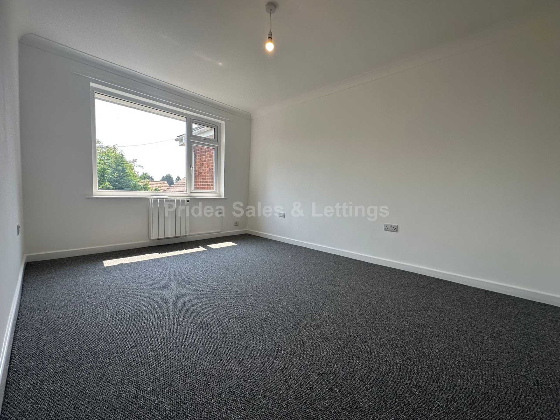 High Street, Marton, Image 5