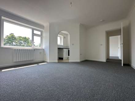 High Street, Marton, Image 2