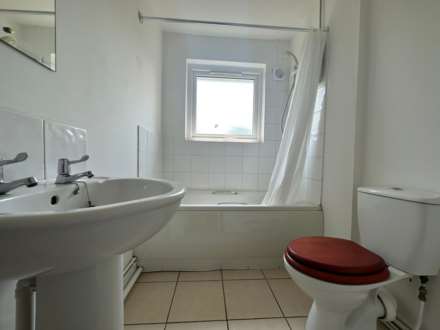 High Street, Marton, Image 4