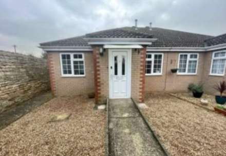 Property For Rent Mayall Court, Lincoln