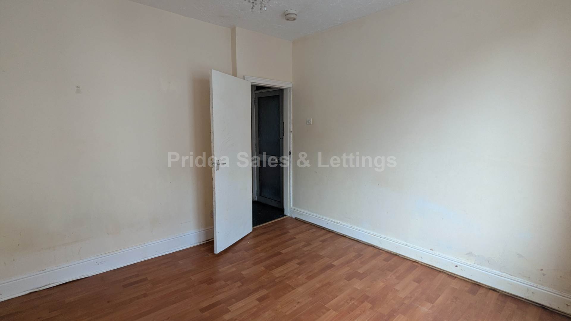 Bernard Street, Lincoln, Image 12