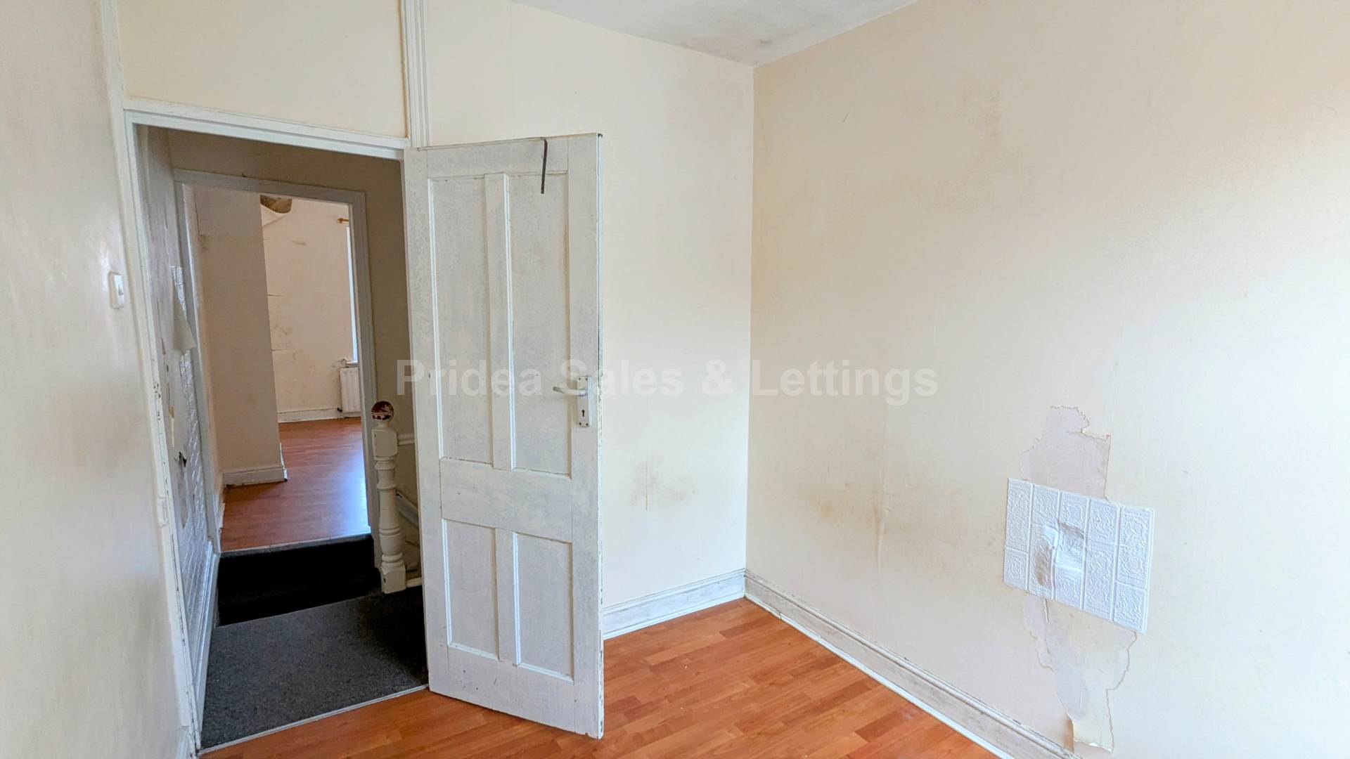 Bernard Street, Lincoln, Image 14