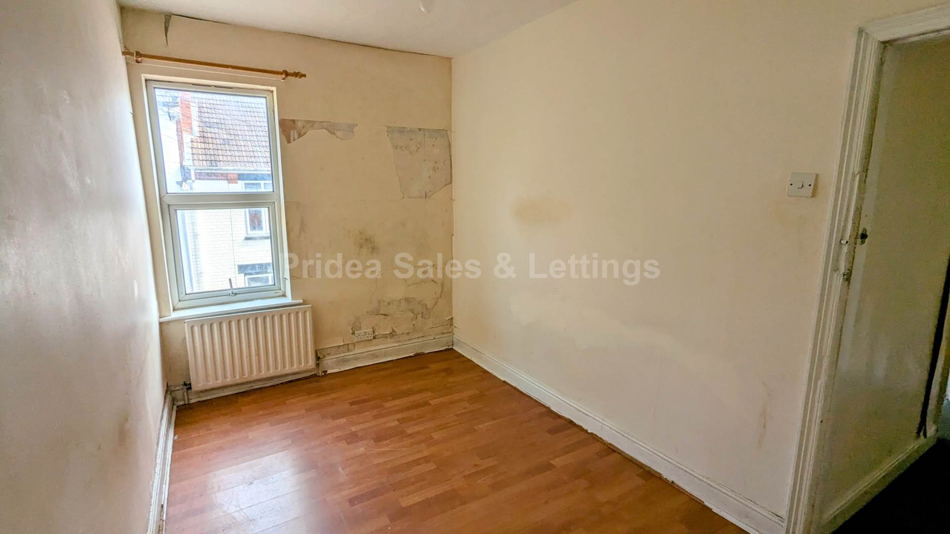 Bernard Street, Lincoln, Image 17