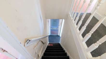 Bernard Street, Lincoln, Image 11