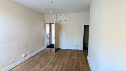 Bernard Street, Lincoln, Image 6