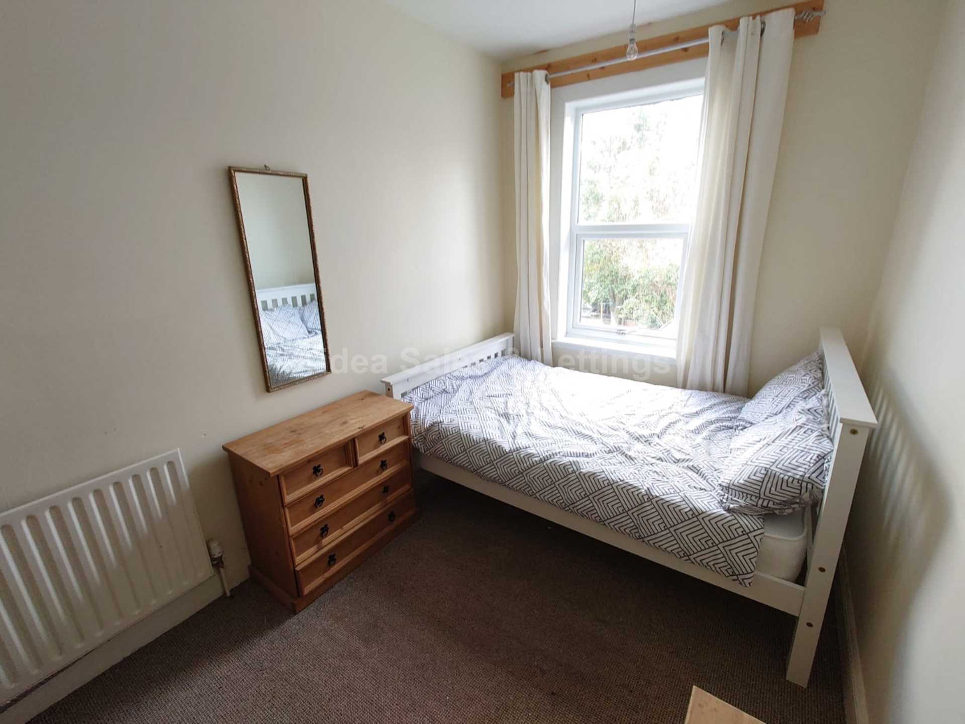 Eastbourne Street, Lincoln, Image 2