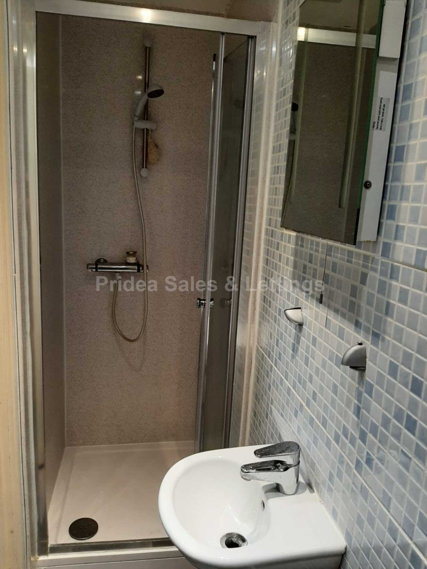 Eastbourne Street, Lincoln, Image 7