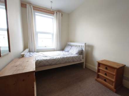 Property For Rent Eastbourne Street, Lincoln